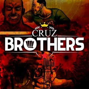 Cruz Brothers