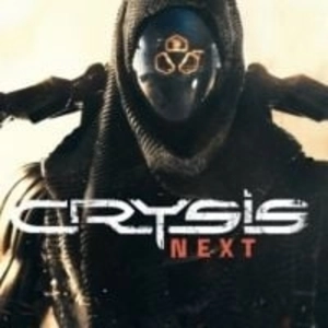 Crysis Next