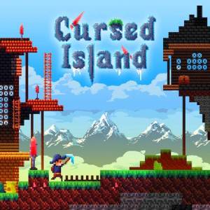 Acquistare Cursed Island Xbox Series Gioco Confrontare Prezzi