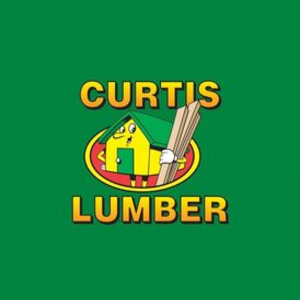 Curtis Lumber Gift Card