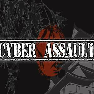 Cyber Assault