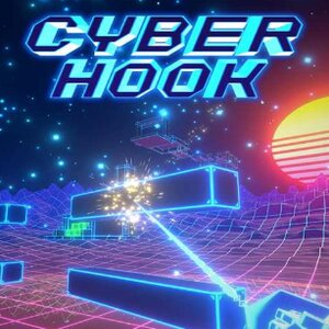 Acquistare Cyber Hook PS4 Confrontare Prezzi
