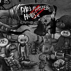 Acquistare Dad’s Monster House Xbox One Gioco Confrontare Prezzi