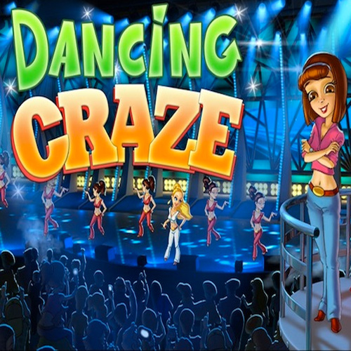 Acquista CD Key Dancing Craze Confronta Prezzi