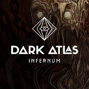 Acquistare Dark Atlas Infernum CD Key Confrontare Prezzi