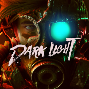 Acquistare Dark Light PS4 Confrontare Prezzi