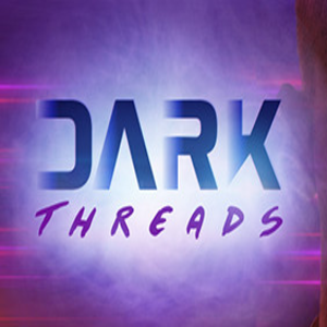 Acquistare Dark Threads VR CD Key Confrontare Prezzi