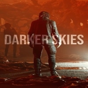 free download darker skies game