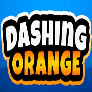 Acquistare Dashing Orange CD Key Confrontare Prezzi