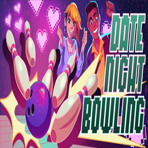 Acquistare Date Night Bowling CD Key Confrontare Prezzi