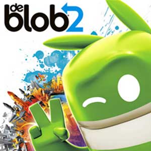 Acquistare Xbox One Codice De Blob 2 Confrontare Prezzi