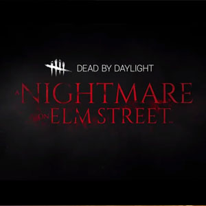 Acquistare Dead by Daylight A Nightmare on Elm Street Xbox One Gioco Confrontare Prezzi