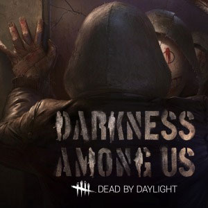 Acquistare Dead by Daylight Darkness Among Us PS4 Confrontare Prezzi