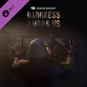 Acquistare Dead by Daylight Darkness Among Us Xbox Series Gioco Confrontare Prezzi