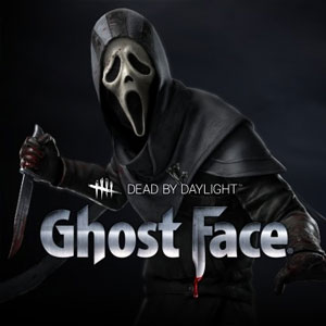 Acquistare Dead by Daylight Ghost Face Nintendo Switch Confrontare i prezzi