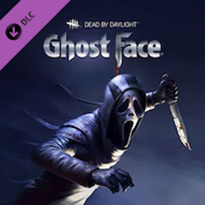 Acquistare Dead by Daylight Ghost Face Xbox Series Gioco Confrontare Prezzi