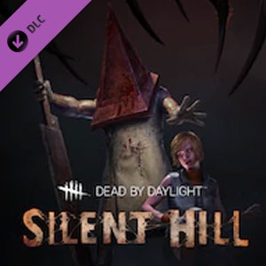 Acquistare Dead By Daylight Silent Hill Chapter Xbox Series Gioco Confrontare Prezzi