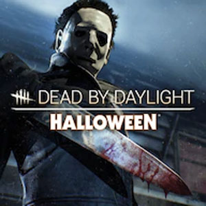 Acquistare Dead by Daylight The Halloween Chapter PS5 Confrontare Prezzi