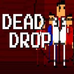 Dead Drop