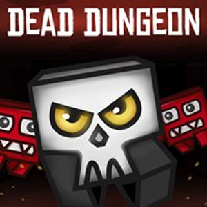 Acquistare Dead Dungeon Xbox One Gioco Confrontare Prezzi