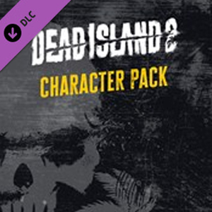 Acquistare Dead Island 2 Character Pack 1 PS5 Confrontare Prezzi