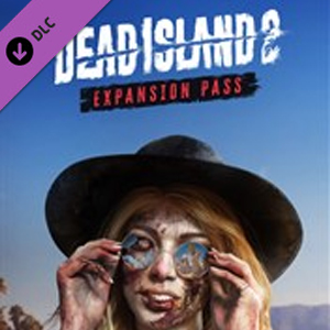 Acquistare Dead Island 2 Expansion Pass CD Key Confrontare Prezzi