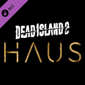 Acquistare Dead Island 2 Haus Xbox Series Gioco Confrontare Prezzi