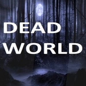 Dead World