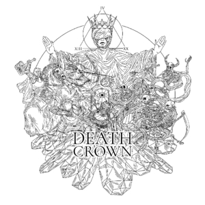 Acquistare Death Crown Xbox Series Gioco Confrontare Prezzi