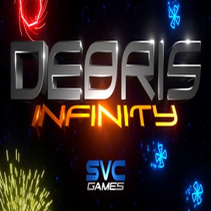 Debris Infinity