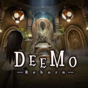 Acquistare DEEMO Reborn CD Key Confrontare Prezzi