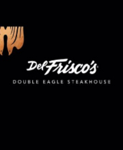 Del Frisco’s Double Eagle Steakhouse Gift Card