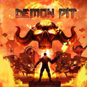 Acquistare Demon Pit PS4 Confrontare Prezzi