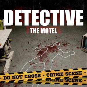 Acquistare DETECTIVE The Motel Xbox Series Gioco Confrontare Prezzi