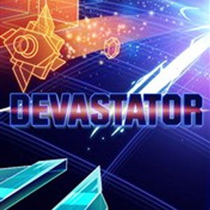 Acquistare Devastator Xbox One Gioco Confrontare Prezzi