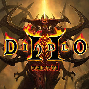 diablo 2 resurrected switch gamestop