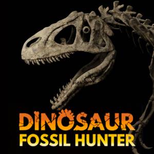 Acquistare Dinosaur Fossil Hunter Xbox One Gioco Confrontare Prezzi