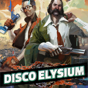 Acquistare Disco Elysium Nintendo Switch Confrontare i prezzi