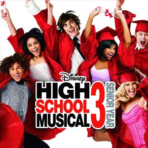 Acquista CD Key Disney High School Musical 3 Senior Year Dance Confronta Prezzi