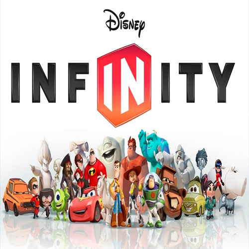 Acquista CD Key Disney Infinity Confronta Prezzi