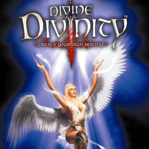 Acquista CD Key Divine Divinity Confronta Prezzi