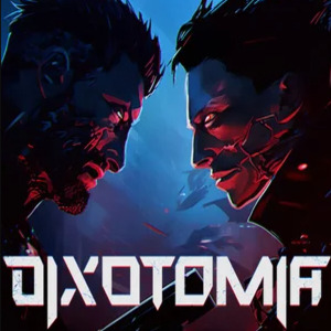 Dixotomia VR