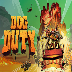 Acquistare Dog Duty Nintendo Switch Confrontare i prezzi