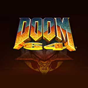 Acquistare DOOM 64 Nintendo Switch Confrontare i prezzi