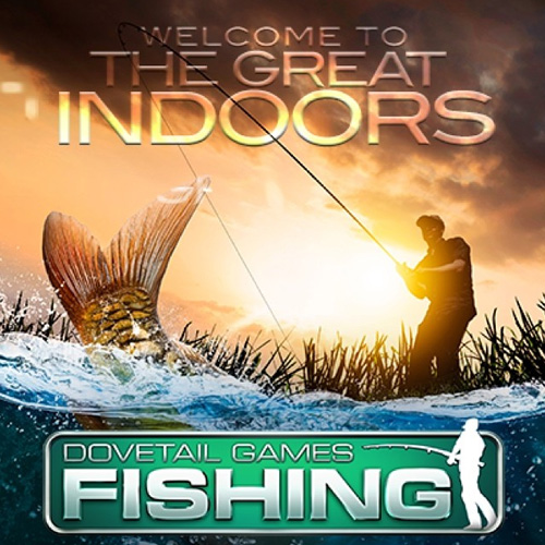 Acquista CD Key Dovetail Games Euro Fishing Confronta Prezzi