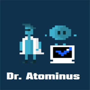 Dr. Atominus