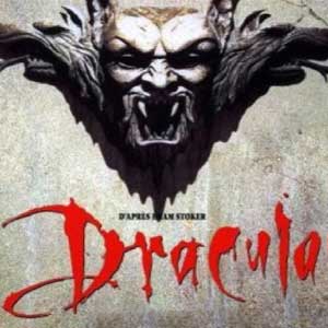 Acquista CD Key Dracula Complete Collection Confronta Prezzi