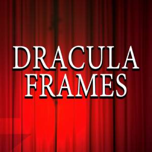 Acquistare Dracula Frames CD Key Confrontare Prezzi