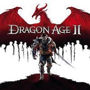 Acquistare Dragon Age 2 Xbox One Gioco Confrontare Prezzi