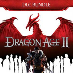 download dragon age 2 dlc